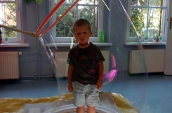 IMG20240920091403 